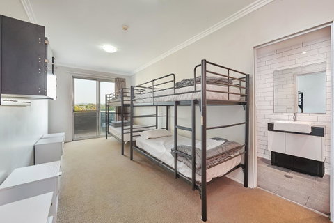 Nomads Byron Bay Backpackers - Accommodation Kalgoorlie 38