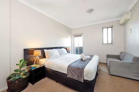 Nomads Byron Bay Backpackers - Accommodation Kalgoorlie 40