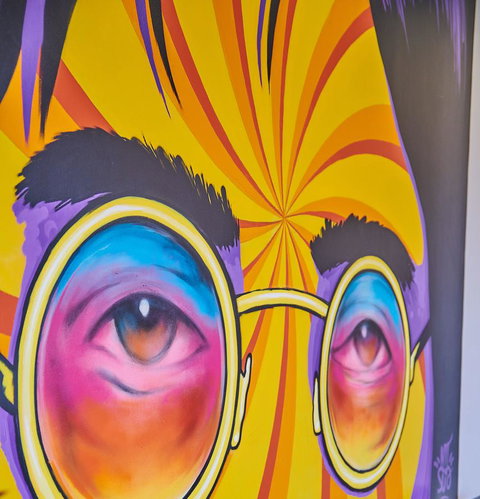 Nomads Byron Bay Backpackers - Accommodation Kalgoorlie 12