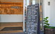 Nomads Byron Bay Backpackers - thumb 9