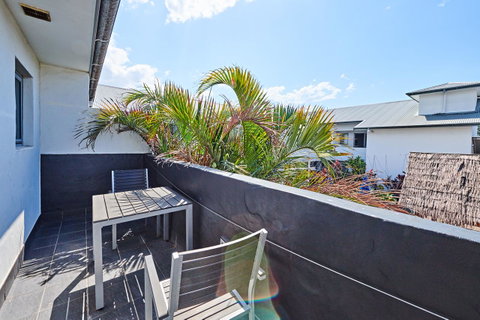 Nomads Byron Bay Backpackers - Accommodation Kalgoorlie 43