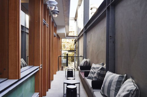 Alex Hotel - Accommodation Kalgoorlie 24