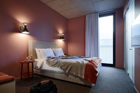 Alex Hotel - Accommodation Kalgoorlie 29