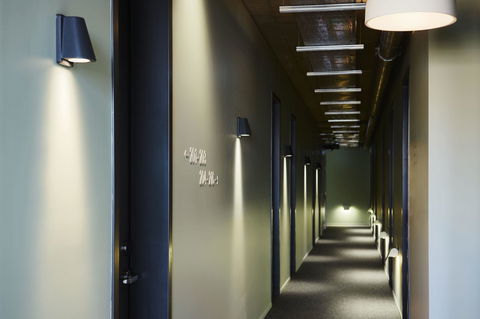 Alex Hotel - Accommodation Kalgoorlie 32