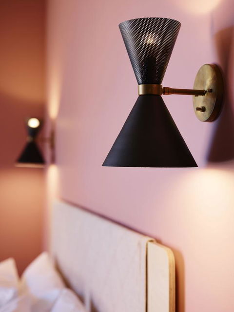 Alex Hotel - Accommodation Kalgoorlie 12