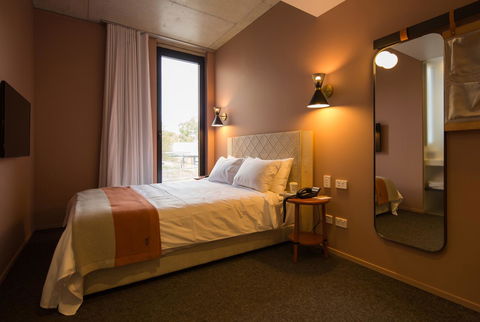 Alex Hotel - Accommodation Kalgoorlie 6