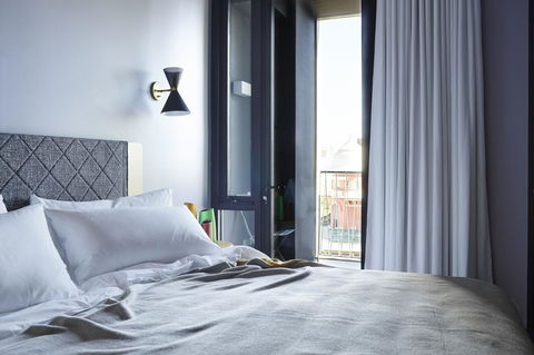 Alex Hotel - Accommodation Kalgoorlie 21