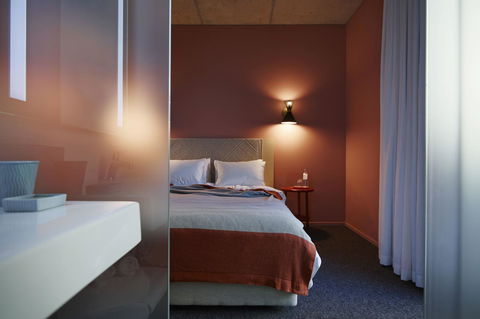 Alex Hotel - Accommodation Kalgoorlie 16