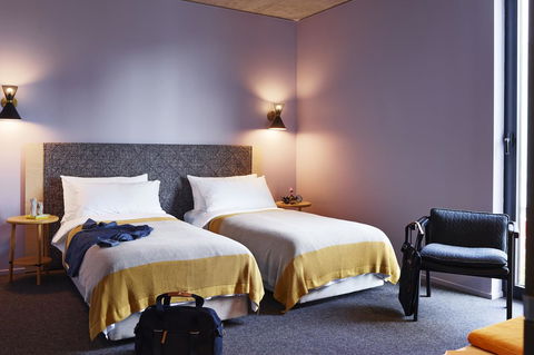 Alex Hotel - Accommodation Kalgoorlie 10