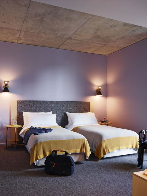 Alex Hotel - Accommodation Kalgoorlie 15