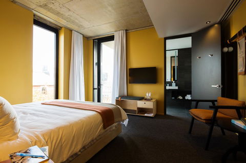 Alex Hotel - Accommodation Kalgoorlie 23
