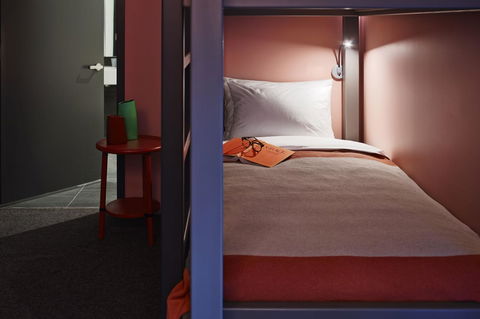 Alex Hotel - Accommodation Kalgoorlie 28