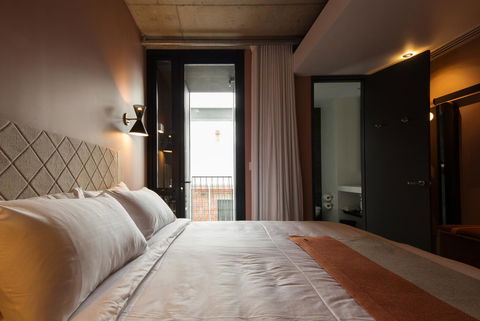 Alex Hotel - Accommodation Kalgoorlie 37