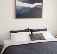 FortyOne - Oceanside Retreat Busselton - Accommodation Kalgoorlie