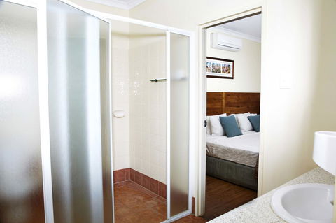 Kimberley Hotel - Accommodation Kalgoorlie 7