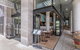 Rydges Perth Kings Square - thumb 14