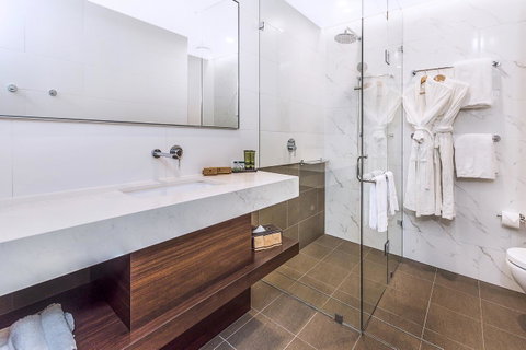 Rydges Perth Kings Square - Accommodation Kalgoorlie 8