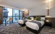 Rydges Perth Kings Square - thumb 35