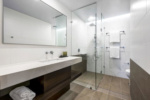 Rydges Perth Kings Square - Accommodation Kalgoorlie 26