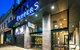 Rydges Perth Kings Square - thumb 0