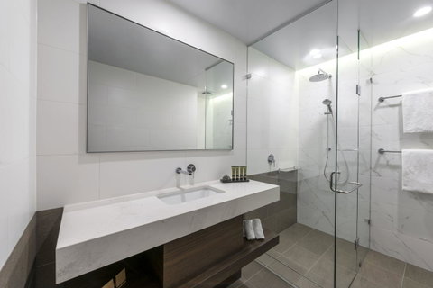 Rydges Perth Kings Square - Accommodation Kalgoorlie 34