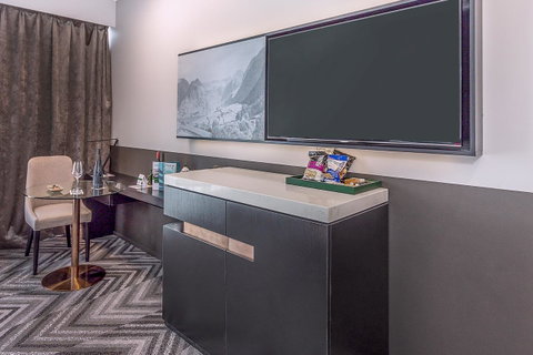 Rydges Perth Kings Square - Accommodation Kalgoorlie 7