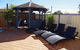 Kalbarri Blue Ocean Villas - thumb 11