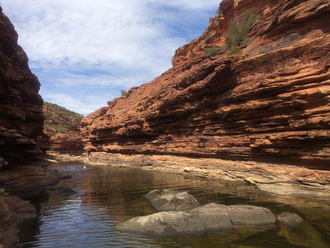 Kalbarri Blue Ocean Villas - Accommodation Kalgoorlie 7