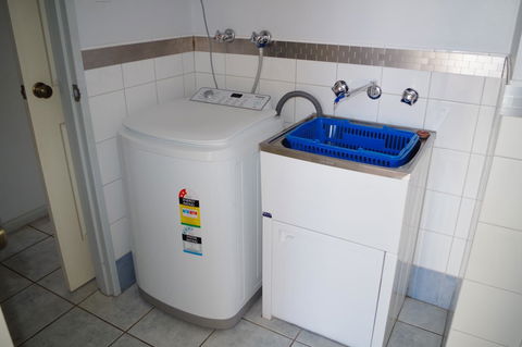 Kalbarri Blue Ocean Villas - Accommodation Kalgoorlie 14