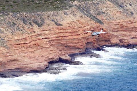 Kalbarri Blue Ocean Villas - Accommodation Kalgoorlie 19