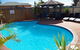 Kalbarri Blue Ocean Villas - thumb 0