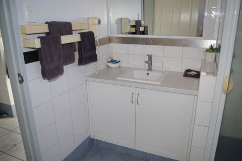 Kalbarri Blue Ocean Villas - Accommodation Kalgoorlie 10