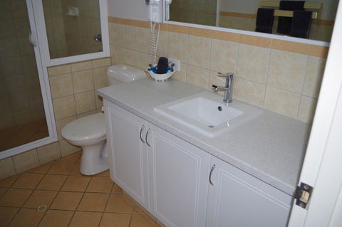 Kalbarri Blue Ocean Villas - Accommodation Kalgoorlie 22