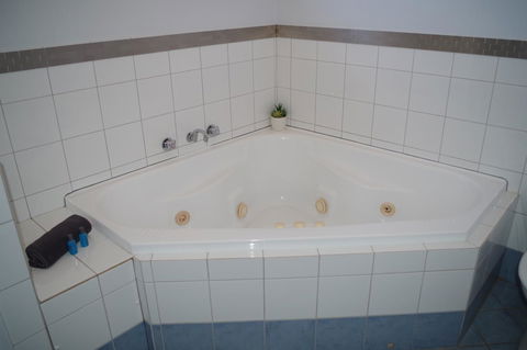 Kalbarri Blue Ocean Villas - Accommodation Kalgoorlie 18