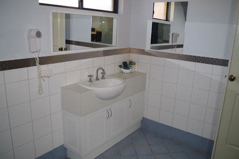 Kalbarri Blue Ocean Villas - Accommodation Kalgoorlie 23