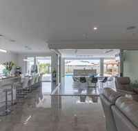 Epsom on Swan Bed  Breakfast - Accommodation Kalgoorlie