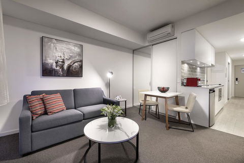 Ramada By Wyndham VetroBlu Scarborough Beach - Accommodation Kalgoorlie 11