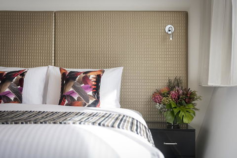 Ramada By Wyndham VetroBlu Scarborough Beach - Accommodation Kalgoorlie 26