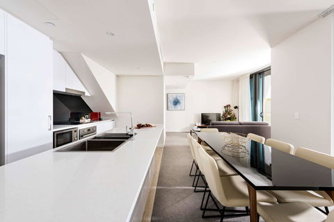 Ramada By Wyndham VetroBlu Scarborough Beach - Accommodation Kalgoorlie 15