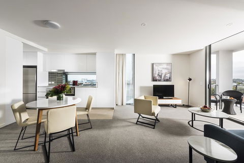 Ramada By Wyndham VetroBlu Scarborough Beach - Accommodation Kalgoorlie 43