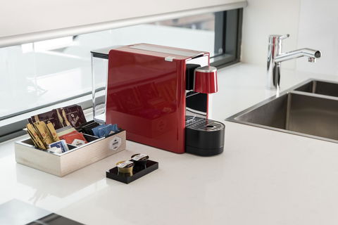 Ramada By Wyndham VetroBlu Scarborough Beach - Accommodation Kalgoorlie 38