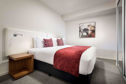 Ramada By Wyndham VetroBlu Scarborough Beach - Accommodation Kalgoorlie 33