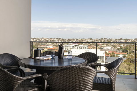 Ramada By Wyndham VetroBlu Scarborough Beach - Accommodation Kalgoorlie 9