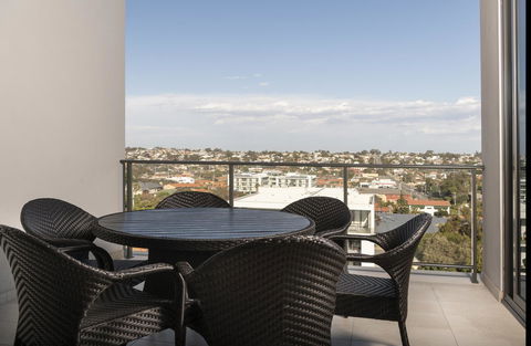 Ramada By Wyndham VetroBlu Scarborough Beach - Accommodation Kalgoorlie 8