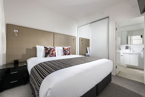 Ramada By Wyndham VetroBlu Scarborough Beach - Accommodation Kalgoorlie 23