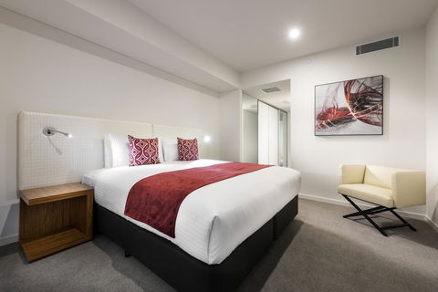 Ramada By Wyndham VetroBlu Scarborough Beach - Accommodation Kalgoorlie 31