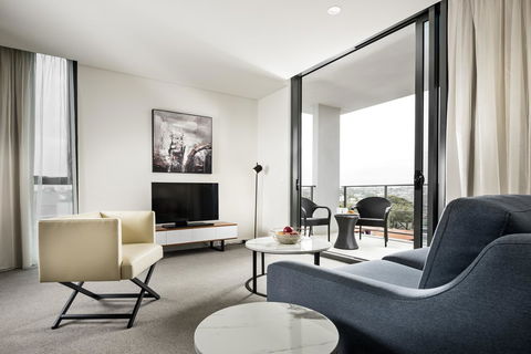 Ramada By Wyndham VetroBlu Scarborough Beach - Accommodation Kalgoorlie 39