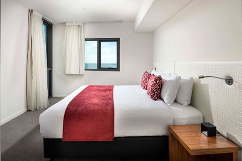 Ramada By Wyndham VetroBlu Scarborough Beach - Accommodation Kalgoorlie 34