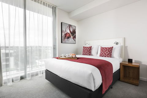 Ramada By Wyndham VetroBlu Scarborough Beach - Accommodation Kalgoorlie 41