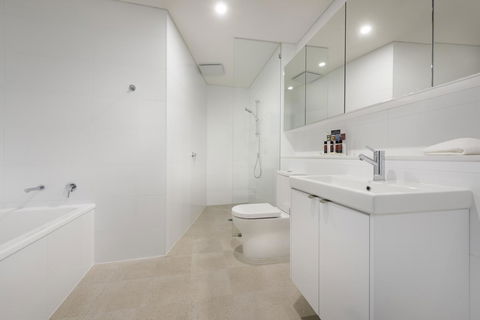 Ramada By Wyndham VetroBlu Scarborough Beach - Accommodation Kalgoorlie 29